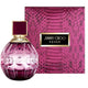 Jimmy Choo Fever woda perfumowana spray