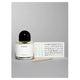 Byredo Unnamed woda perfumowana spray 100ml