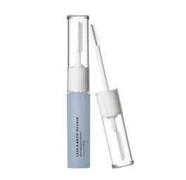 Revitalash Lash & Brow Masque regenerująca maska do rzęs i brwi 5ml