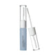 Revitalash Lash & Brow Masque regenerująca maska do rzęs i brwi 5ml