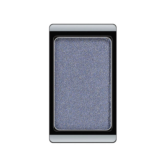 Artdeco Eyeshadow Pearl magnetyczny perłowy cień do powiek