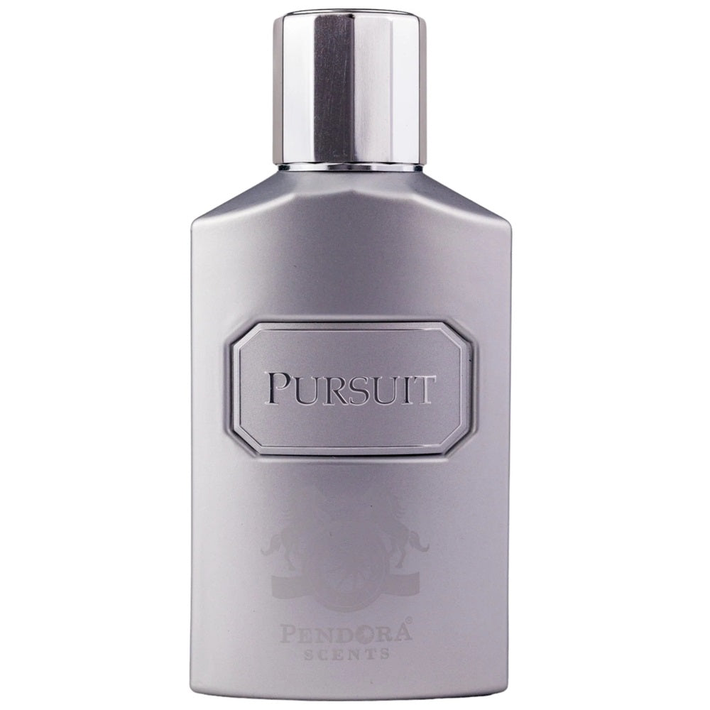 pendora scents pursuit