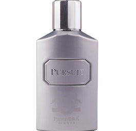 Pendora Scents Pursuit woda perfumowana