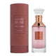 Lattafa Velvet Rose woda perfumowana spray