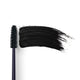 Dr. Hauschka Volume Mascara pogrubiający tusz do rzęs 01 Black 8ml