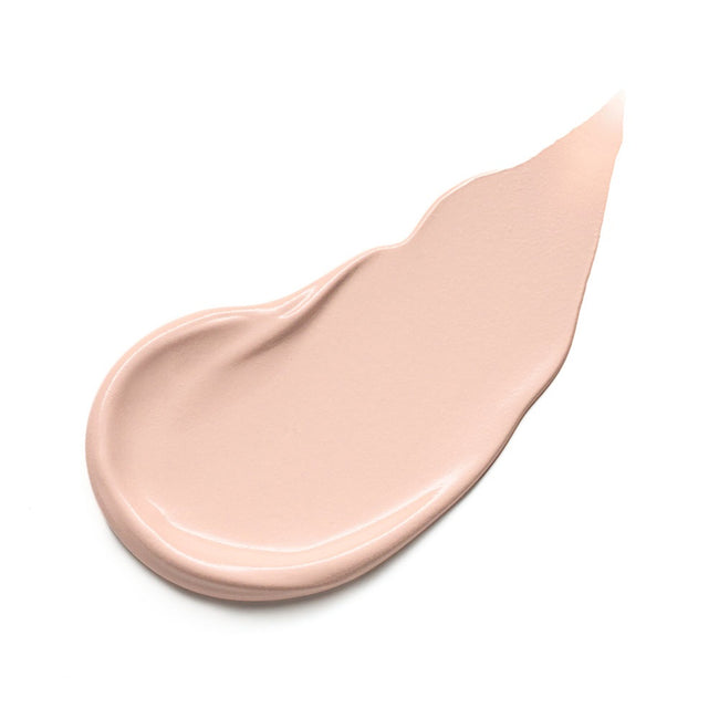 Essence Silky Blur Hydrating Longwear Concealer lekki korektor do twarzy