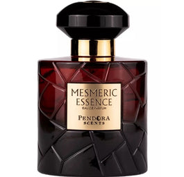 Pendora Scents Mesmeric Essence woda perfumowana