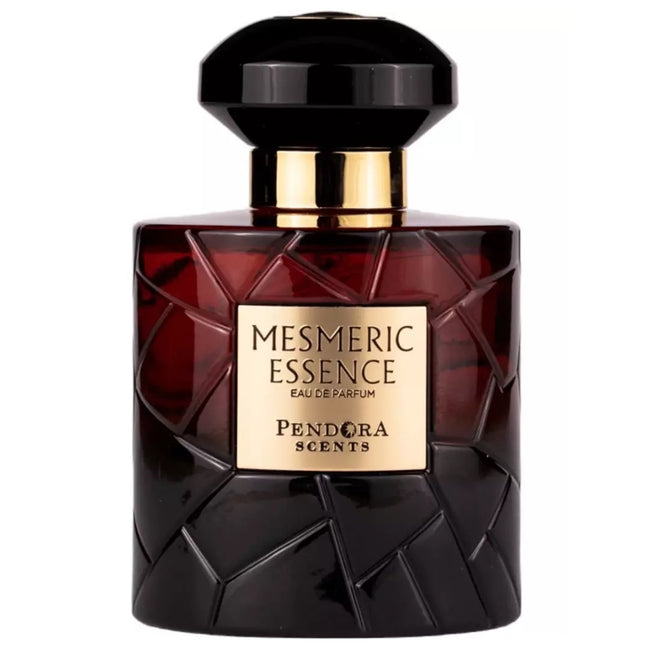 Pendora Scents Mesmeric Essence woda perfumowana