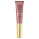 Eveline Cosmetics Wonder Match ultra-kremowy róż do twarzy