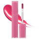 Rom&nd Dewy·Ful Water Tint błyszczyk do ust 5g