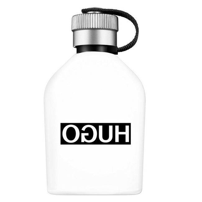 Hugo Boss Hugo Reversed woda toaletowa