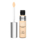 L'Oreal Paris True Match Radiant Serum Concealer rozświetlający korektor pielęgnujący 4N 4.7ml