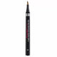 L'Oreal Paris Infaillible Brows 48H Micro Tatouage Ink Pen marker do brwi