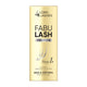 Long4Lashes Fabulash Primer baza & odżywka pod tusz do rzęs 9ml