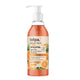 Tołpa Dermo Face Enzyme galaretka do mycia twarzy 3 enzymy 195ml