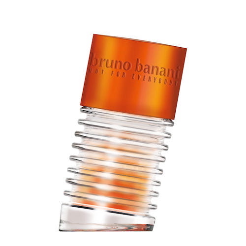 Bruno Banani Absolute Man woda toaletowa spray