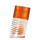 Bruno Banani Absolute Man woda toaletowa spray