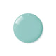 KIKO Milano Power Pro Nail Lacquer lakier do paznokci