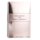 Pascal Morabito Rose Edition Oud woda perfumowana spray