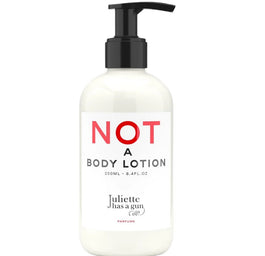 Juliette Has a Gun Not A balsam do ciała 250ml