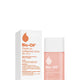 Bio-Oil Specjalistyczny olejek do pielęgnacji skóry 60ml