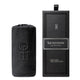Liquides Imaginaires Ile Pourpre woda perfumowana spray