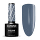 Sunone UV/LED Gel Polish Color lakier hybrydowy