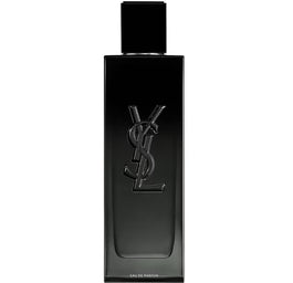 Yves Saint Laurent MYSLF woda perfumowana spray