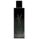 Yves Saint Laurent MYSLF woda perfumowana spray