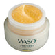 Shiseido Waso YUZU-C Beauty Sleeping Mask nawilżająca maska na noc 50ml