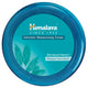 Himalaya Intensywnie nawilżający krem do twarzy i ciała 50ml