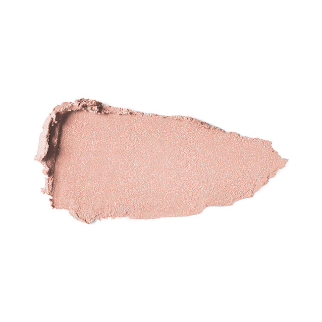 KIKO Milano Colour Lasting Creamy Eyeshadow długotrwały cień do powiek w kremie