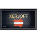 Xerjoff Tony Iommi Deified perfumy