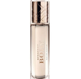 Burberry Body woda perfumowana spray