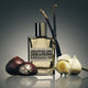 Zadig&Voltaire This Is Really Her! woda perfumowana spray