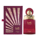 Zimaya Charisma Pour Femme woda perfumowana spray