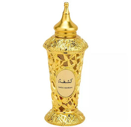 Swiss Arabian Kashkha olejek perfumowany 20ml