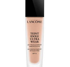 Lancome Teint Idole Ultra Wear trwały podkład do twarzy  SPF15