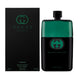 Gucci Guilty Essence Pour Homme woda toaletowa spray
