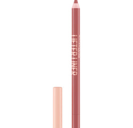 Maybelline Lifter Liner konturówka do ust 007 Big Lift 1.2g