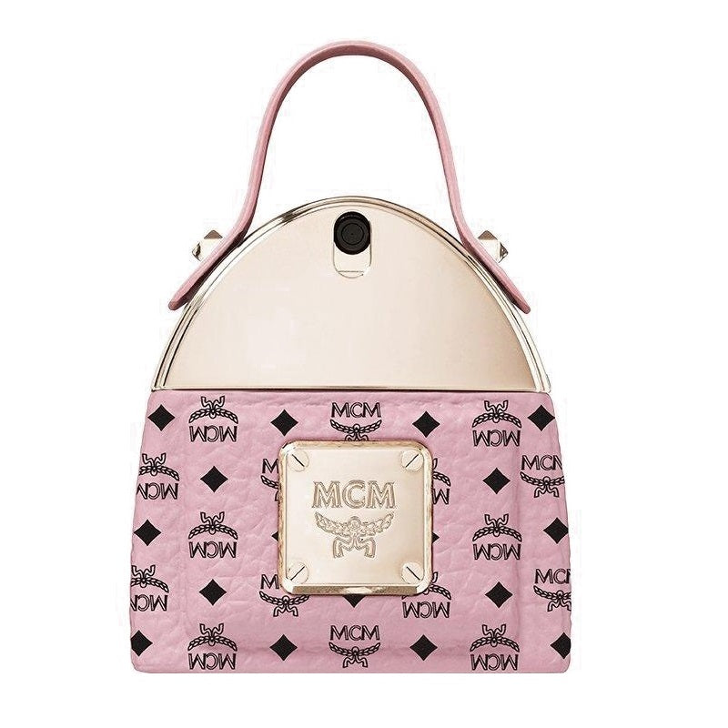 mcm mcm crush woda perfumowana 30 ml     