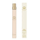 Gucci Guilty Pour Femme woda perfumowana spray