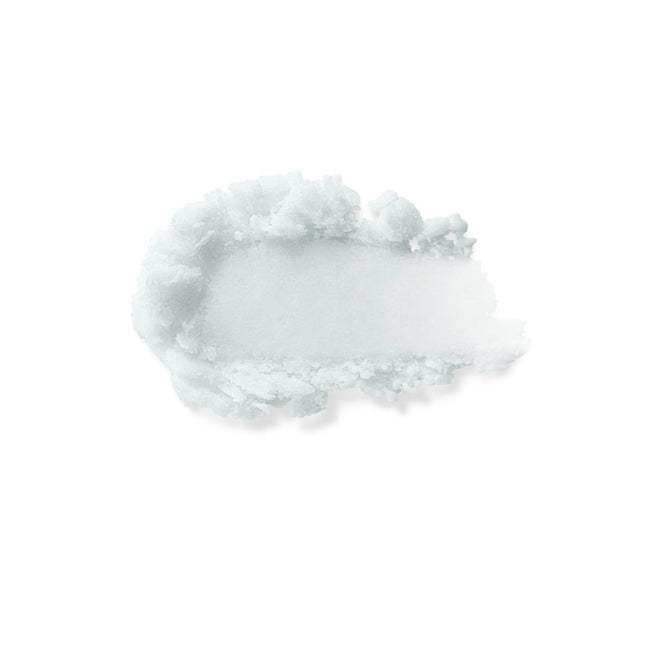 KIKO Milano After Sun Cryo Serum Stick schłodzone serum w sztyfcie do twarzy i okolic oczu 15ml