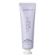 VOESH Vegan Body Creme wegański krem do ciała Lavender Land 88ml