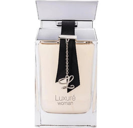 Rave Luxure Woman woda perfumowana spray