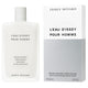 Issey Miyake L'Eau d'Issey Pour Homme balsam po goleniu 100ml