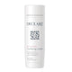 Declare Soft Cleansing delikatny tonik do twarzy 200ml