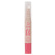 Lovely Multi Mode All-In Concealer wielozadaniowy korektor do twarzy 01 4.5g
