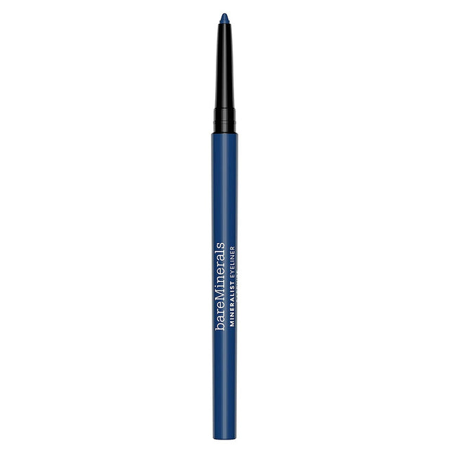 bareMinerals Mineralist Eyeliner wodoodporny eyeliner 0.35g