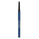 bareMinerals Mineralist Eyeliner wodoodporny eyeliner 0.35g